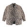 Black/Beige