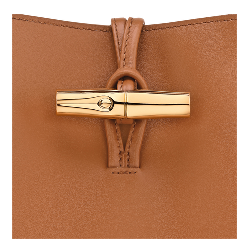 null , null - View 6 of  6