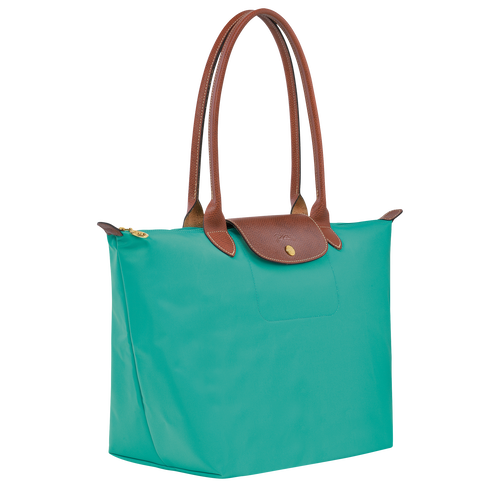 Turquoise handbags store for sale