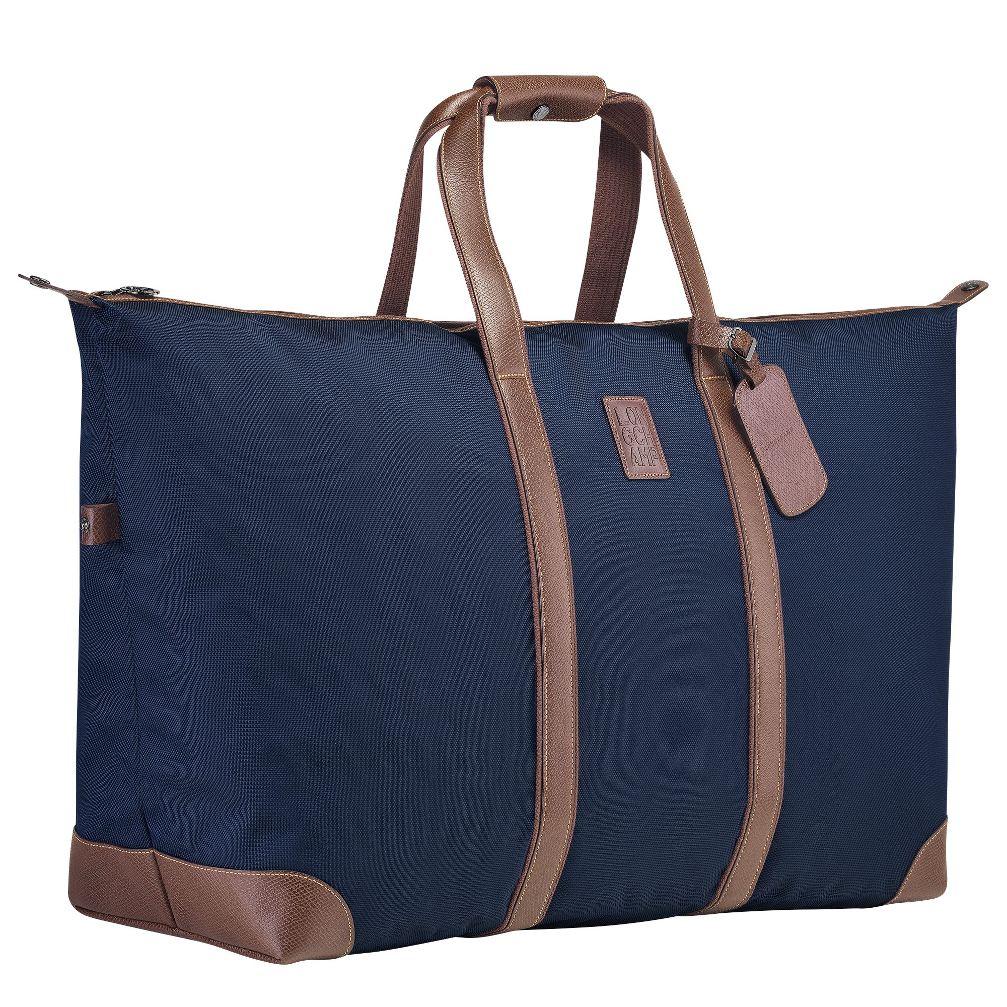 Boxford Travel bag XL, Blue