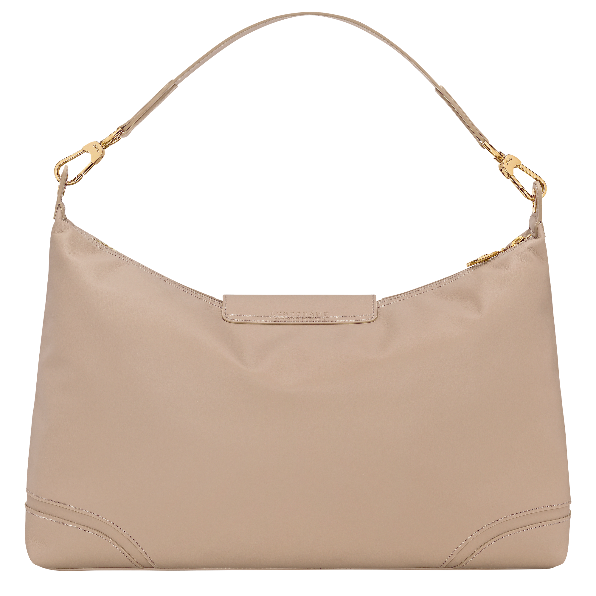 Le Pliage Xtra Shoulder bag XL, Trench