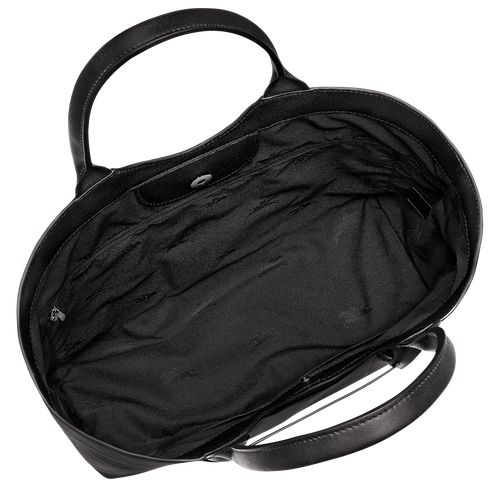 null , null - View 5 of  5