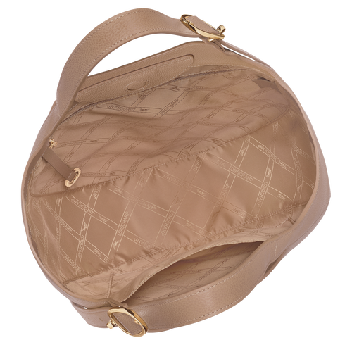 null , null - View 5 of  6