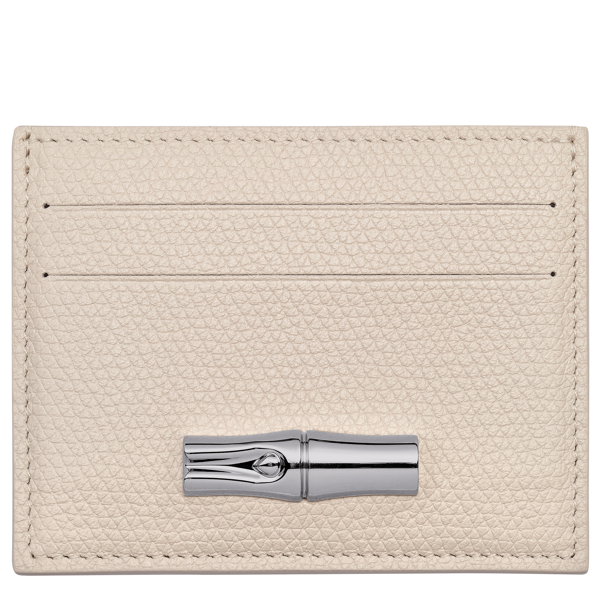 Card holder, Paper - View 1 of
2 - zoom in Le Roseau Card holder, Paper