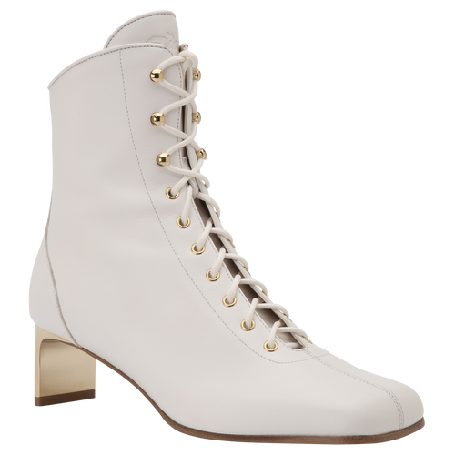 null , null - View 3 of  5