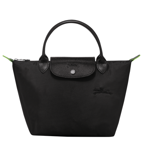 Handbag S