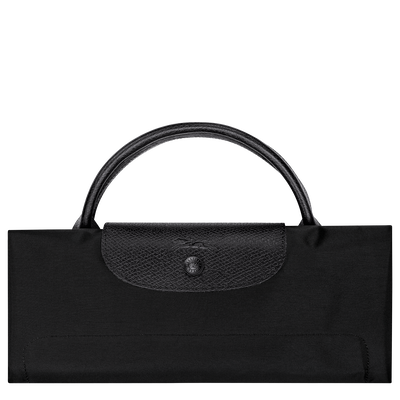 Le Pliage One Travel bag XL, Black