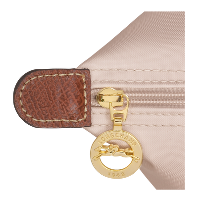 Le Pliage Original Tote bag L, Paper