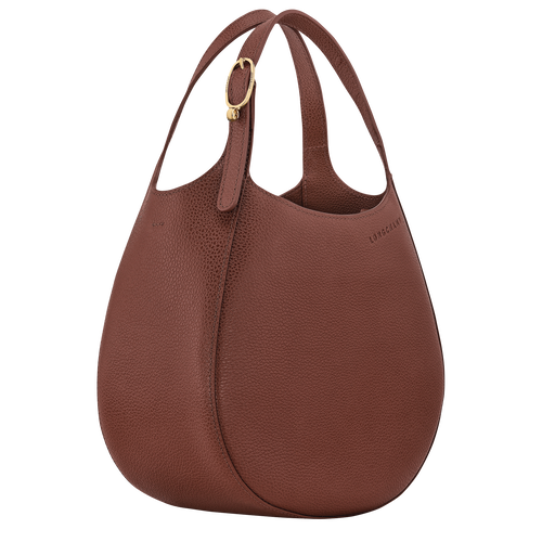 null , null - View 3 of  7