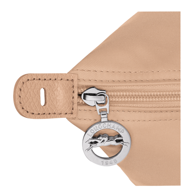 Le Pliage One Travel bag XL, Beige