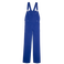 Cobalt