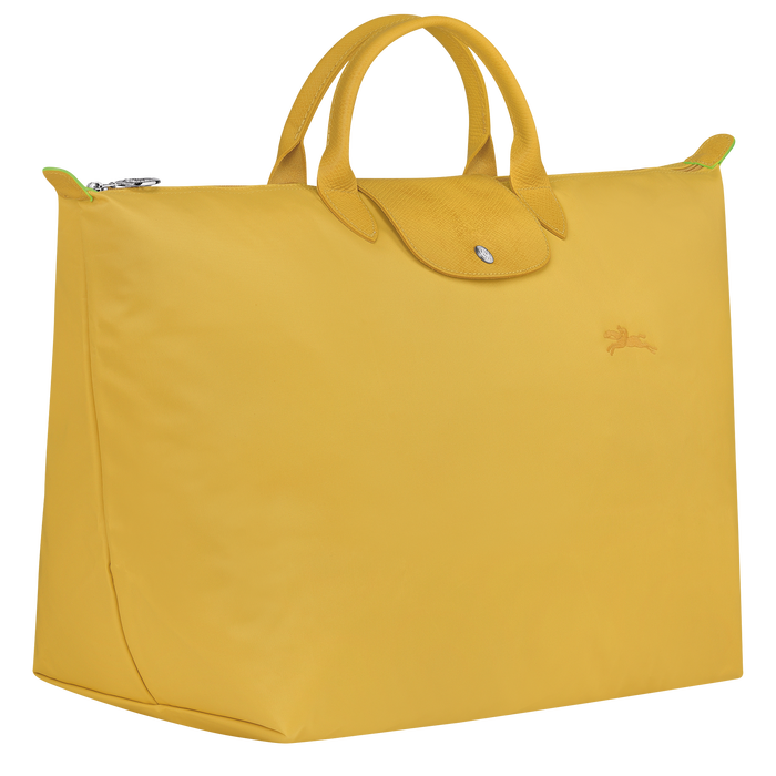 Bagages longchamp outlet
