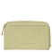 Pistachio