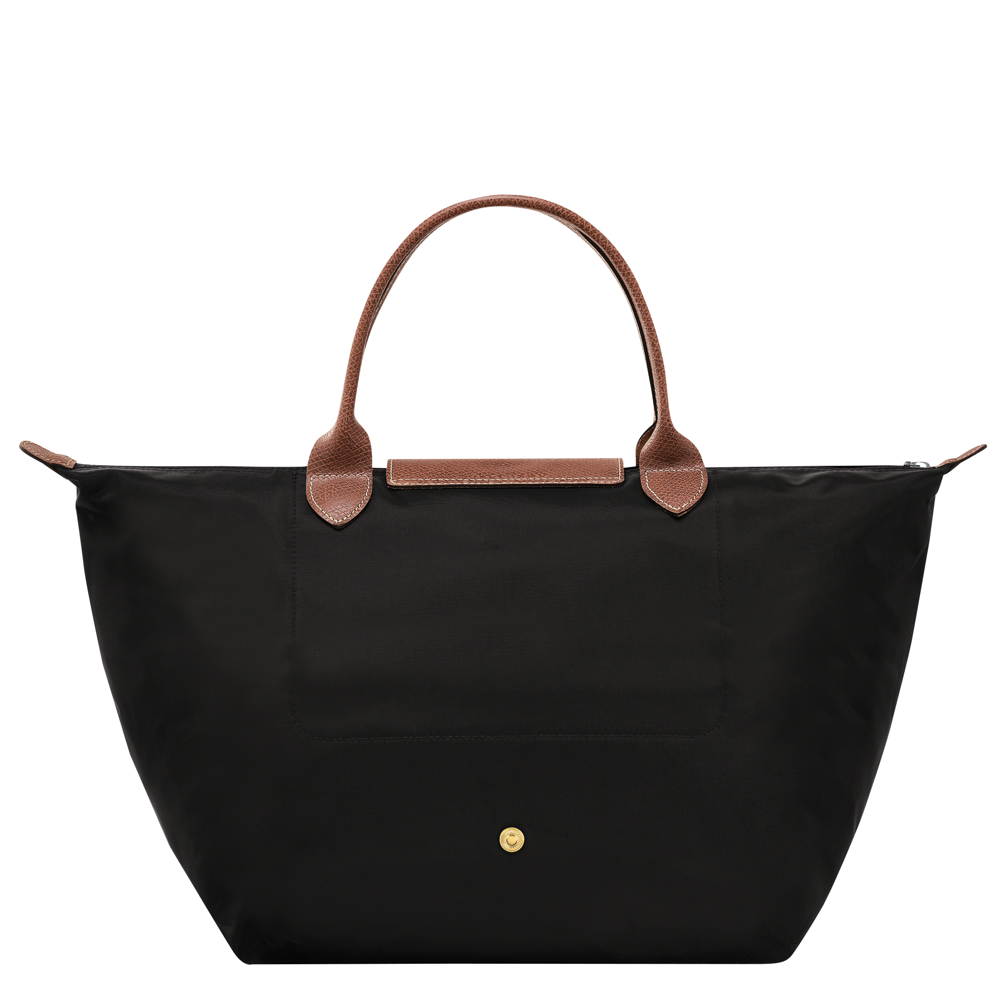 Women's Genuine Leather Handbag Luxury Designer Shoulder Crossbody Bag for  Women High Quality Purses and Handbags Female Bag Sac - AliExpress