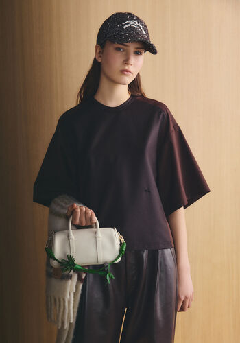 Fall-Winter 2026 Collection, 