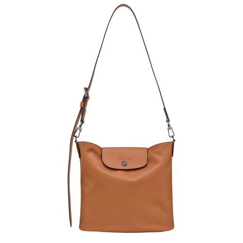 Shoulder bag M