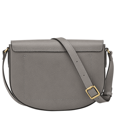 &Eacute;pure Crossbody bag M, Turtledove