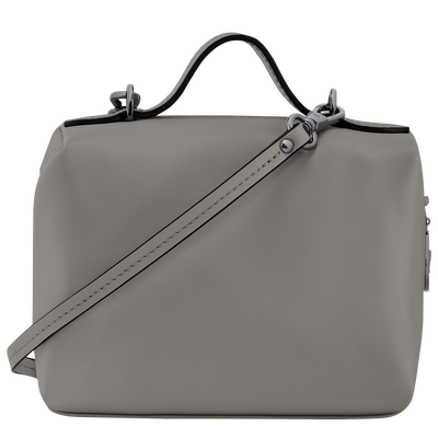 Le Pliage Xtra Vanity XS, Turtledove