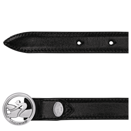 null , null - View 3 of  3