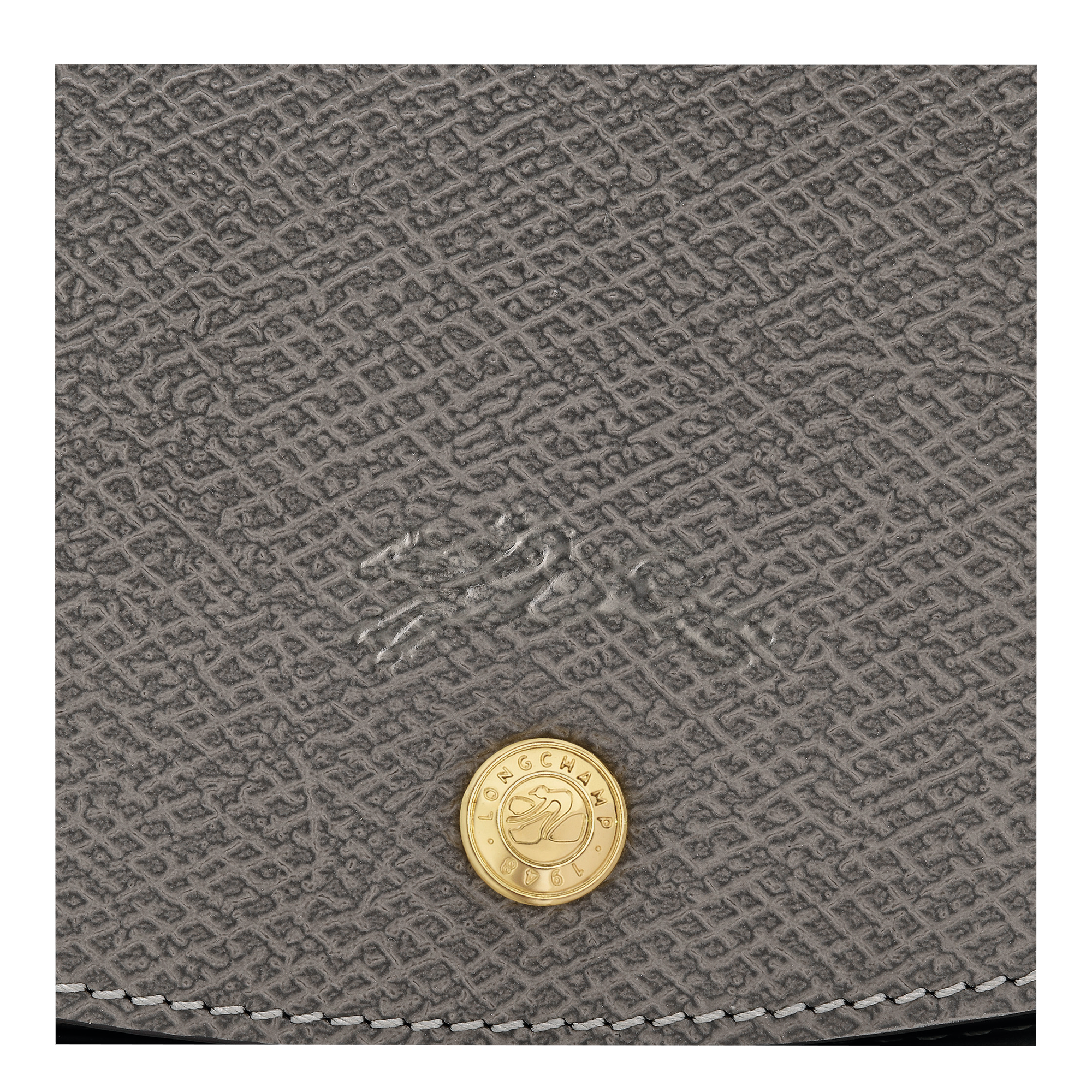 &Eacute;pure Crossbody bag S, Turtledove