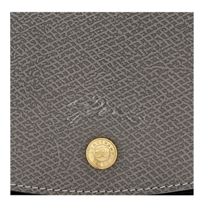 &Eacute;pure Crossbody bag S, Turtledove