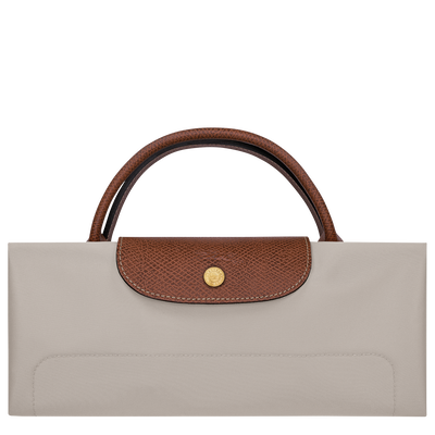 Le Pliage Original Travel bag XL, Pebble