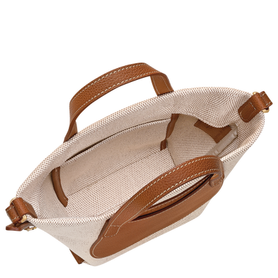 Complice Crossbody bag S, Caramel