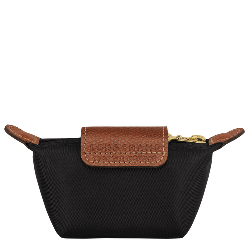 Coin purse