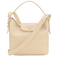 Vanilla