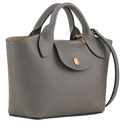 &Eacute;pure Tote bag XS, Turtledove