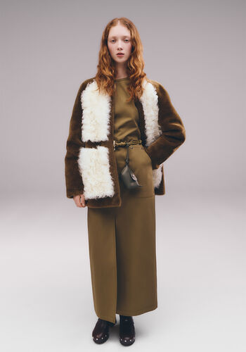 Fall-Winter 2025 Collection, 