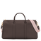 Mocha