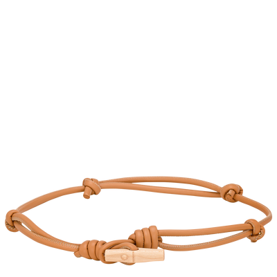 Ladies' belt, Vegetal