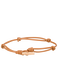 Vegetal
