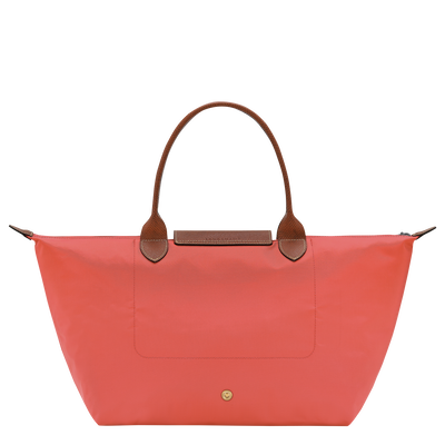 Le Pliage Original Handbag L, Strawberry