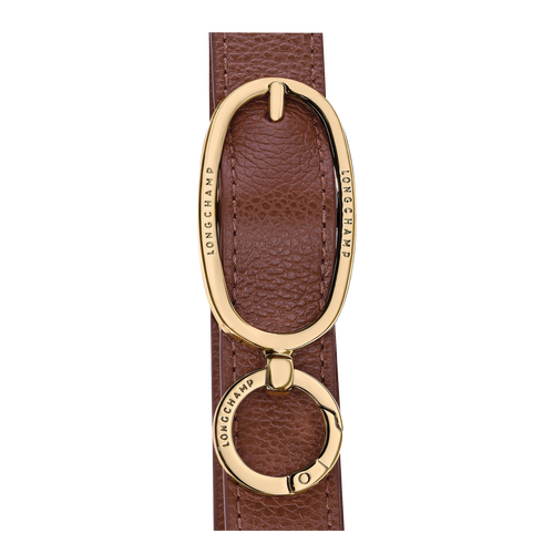 null , null - View 6 of  6