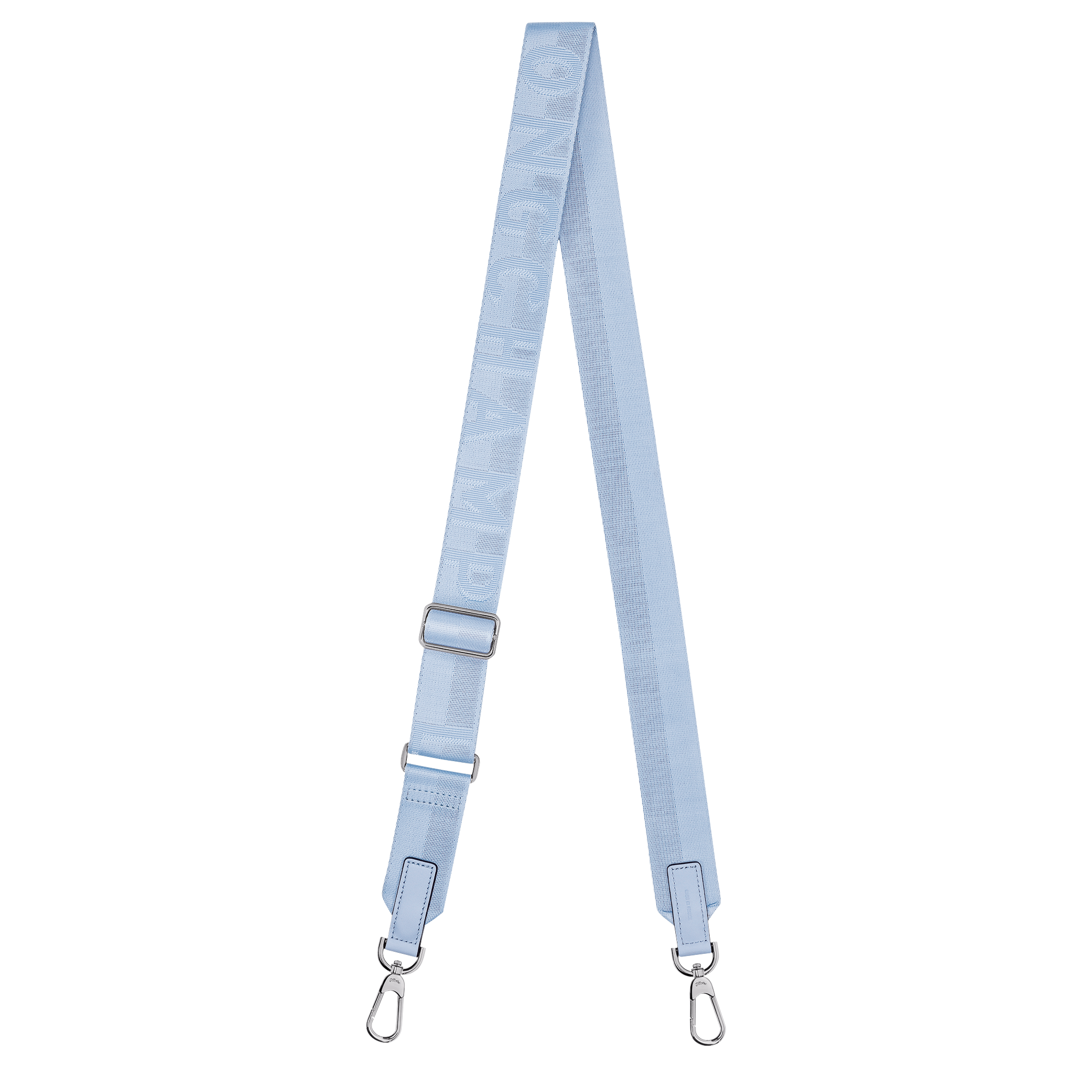 Le Pliage Xtra Shoulder strap, Wave