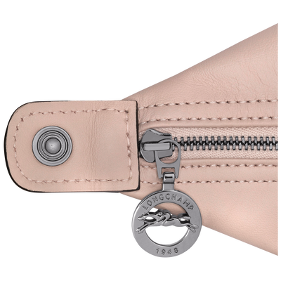 Le Pliage Xtra Handbag XS, Nude