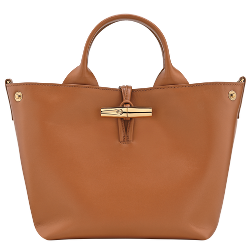 null , null - View 1 of  7