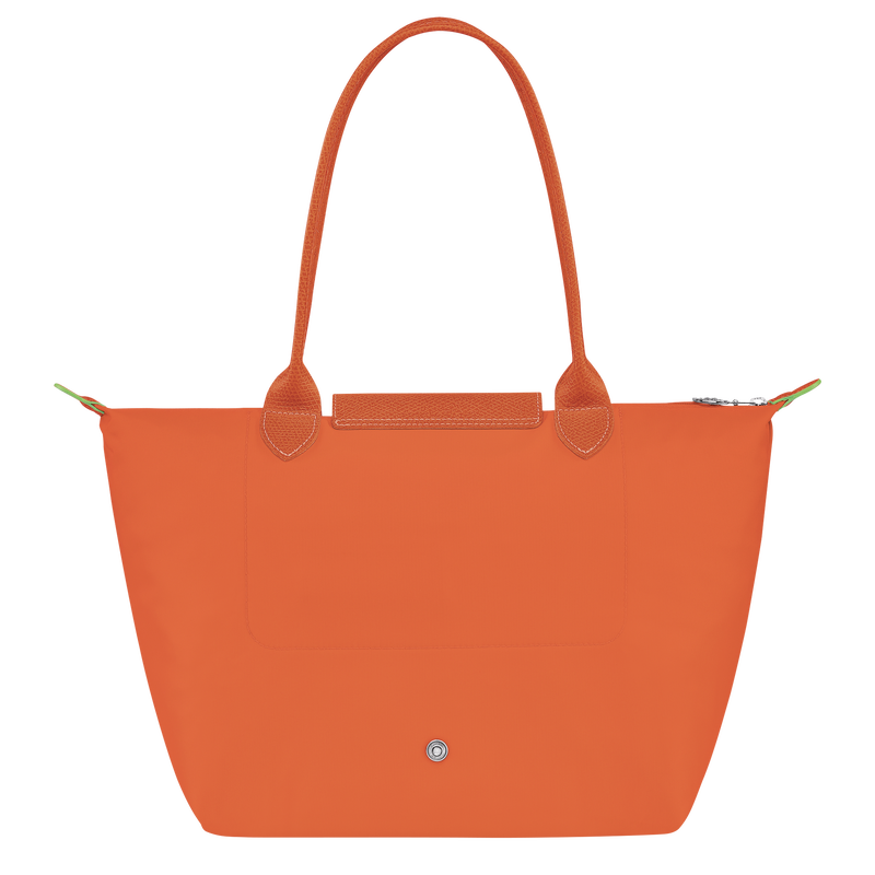 Sac longchamp le pliage club store