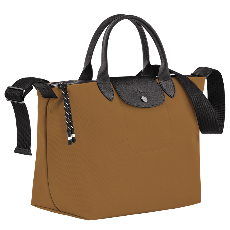 Longchamp shopper le pliage club 2025 l
