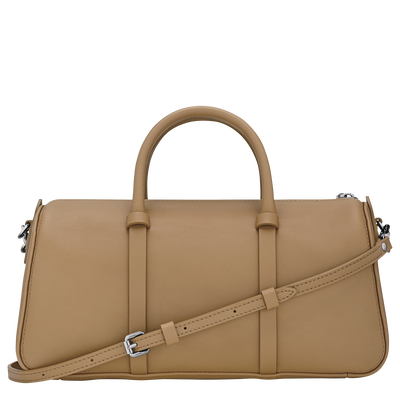 Daylong Handbag M, Desert