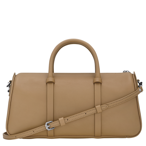 null , null - View 3 of  4