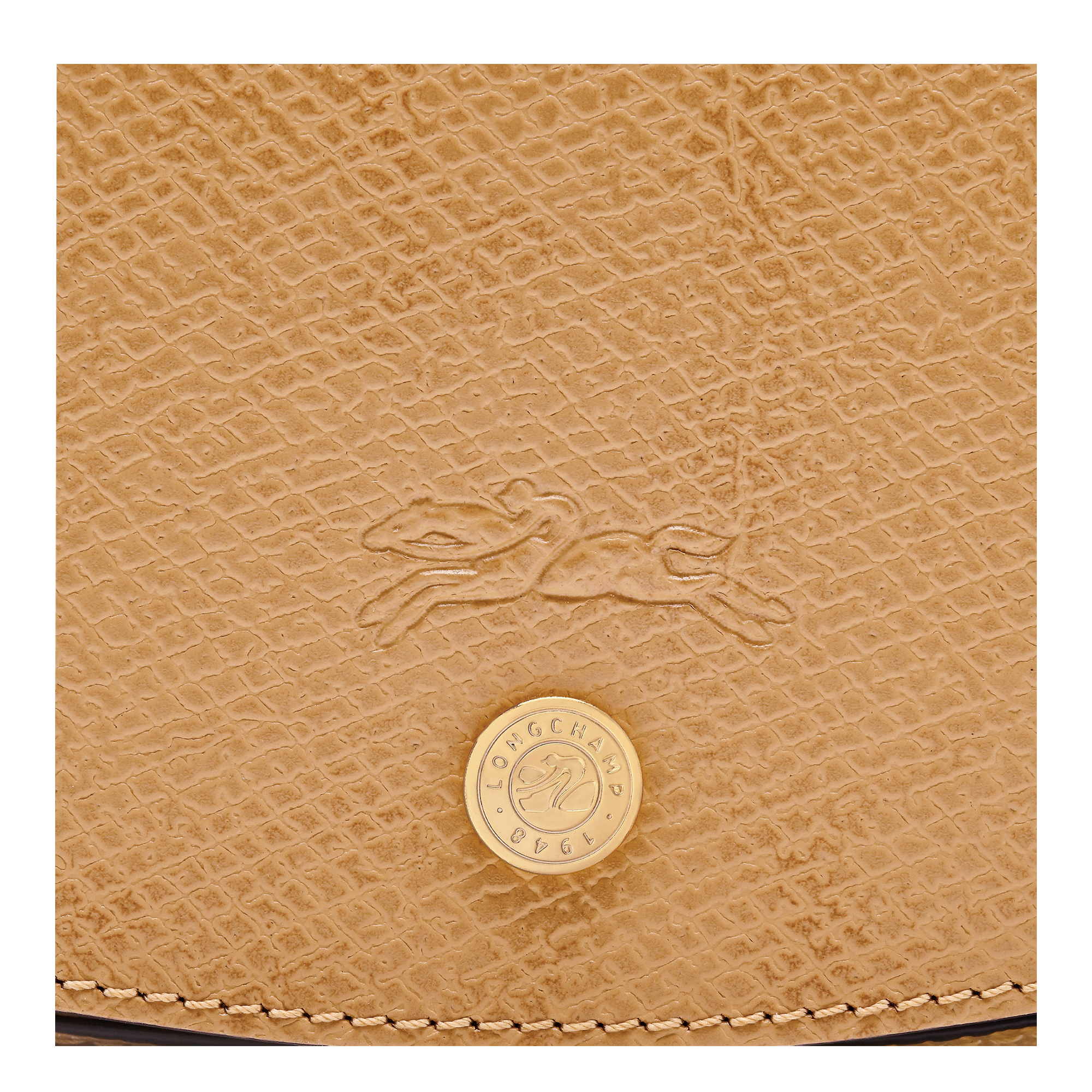 &Eacute;pure Crossbody bag S, 7A5D3A