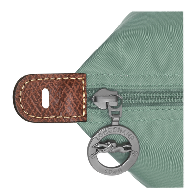 Le Pliage Original Travel bag XL, Celadon