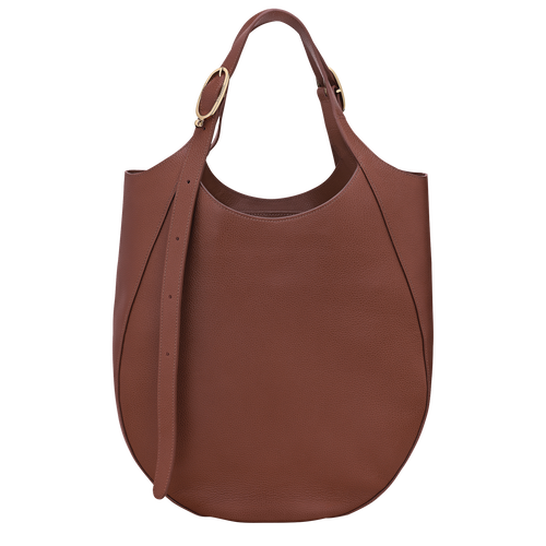 null , null - View 4 of  6