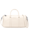 Ecru