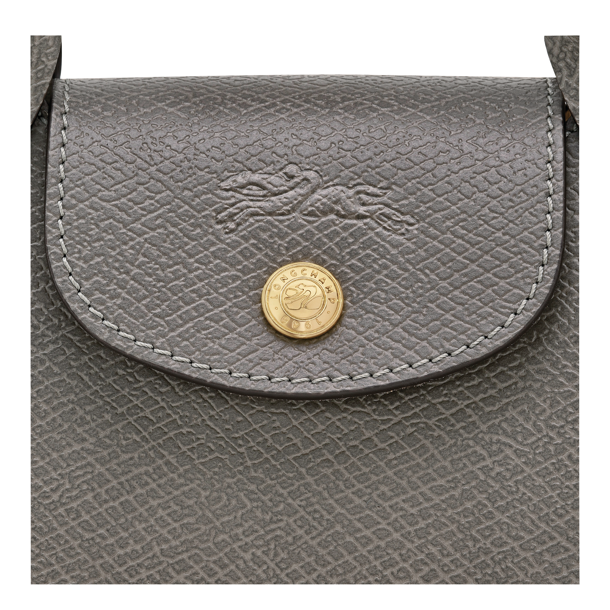 &Eacute;pure Tote bag XS, Turtledove