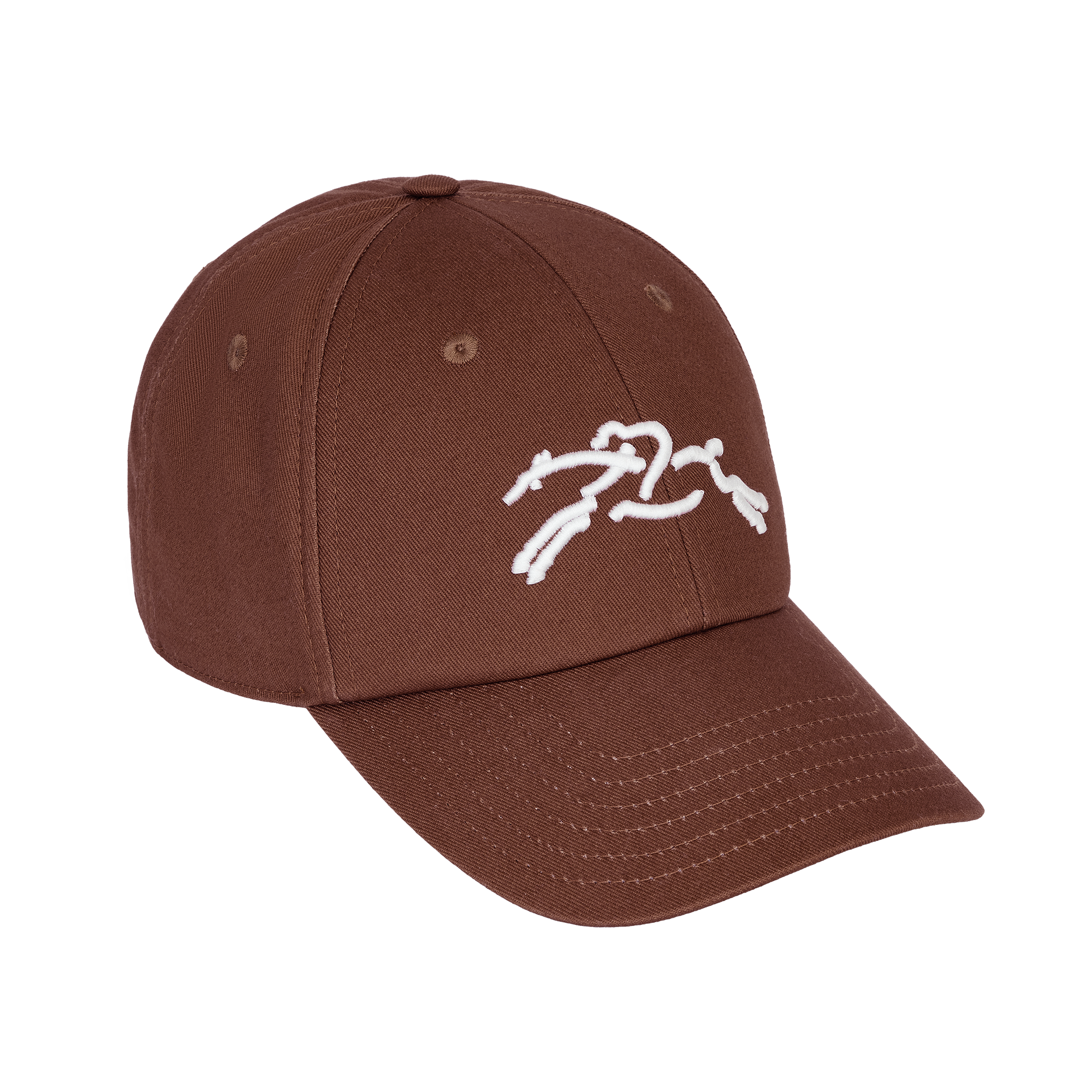 null Cap, Mocha