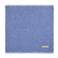 Slate